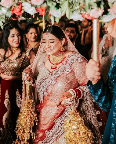 Best Wedding Photographer in Mohali – Complete Guide to Capture Your Big Day