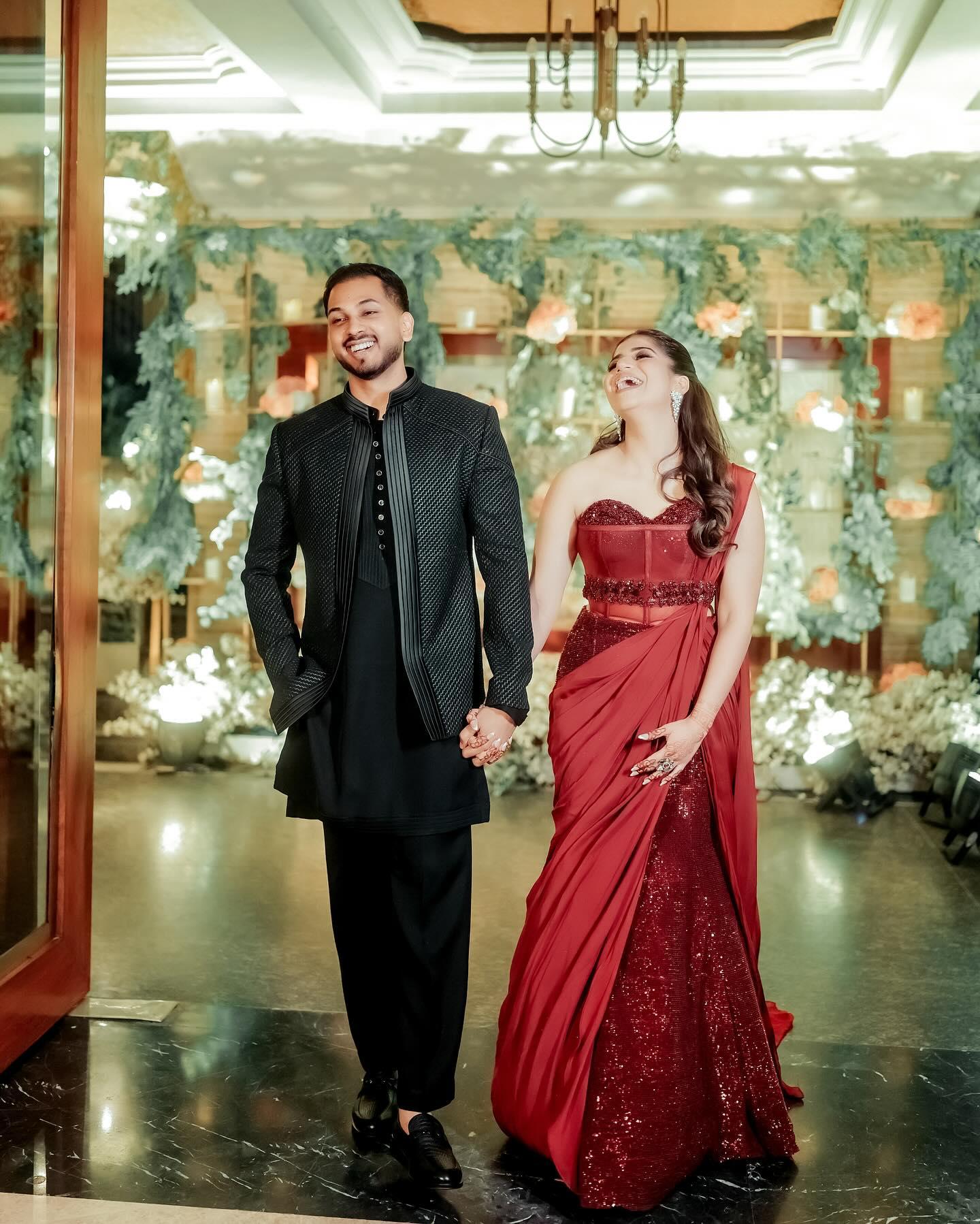 Best Wedding Photography in Panchkula for Your Special Day