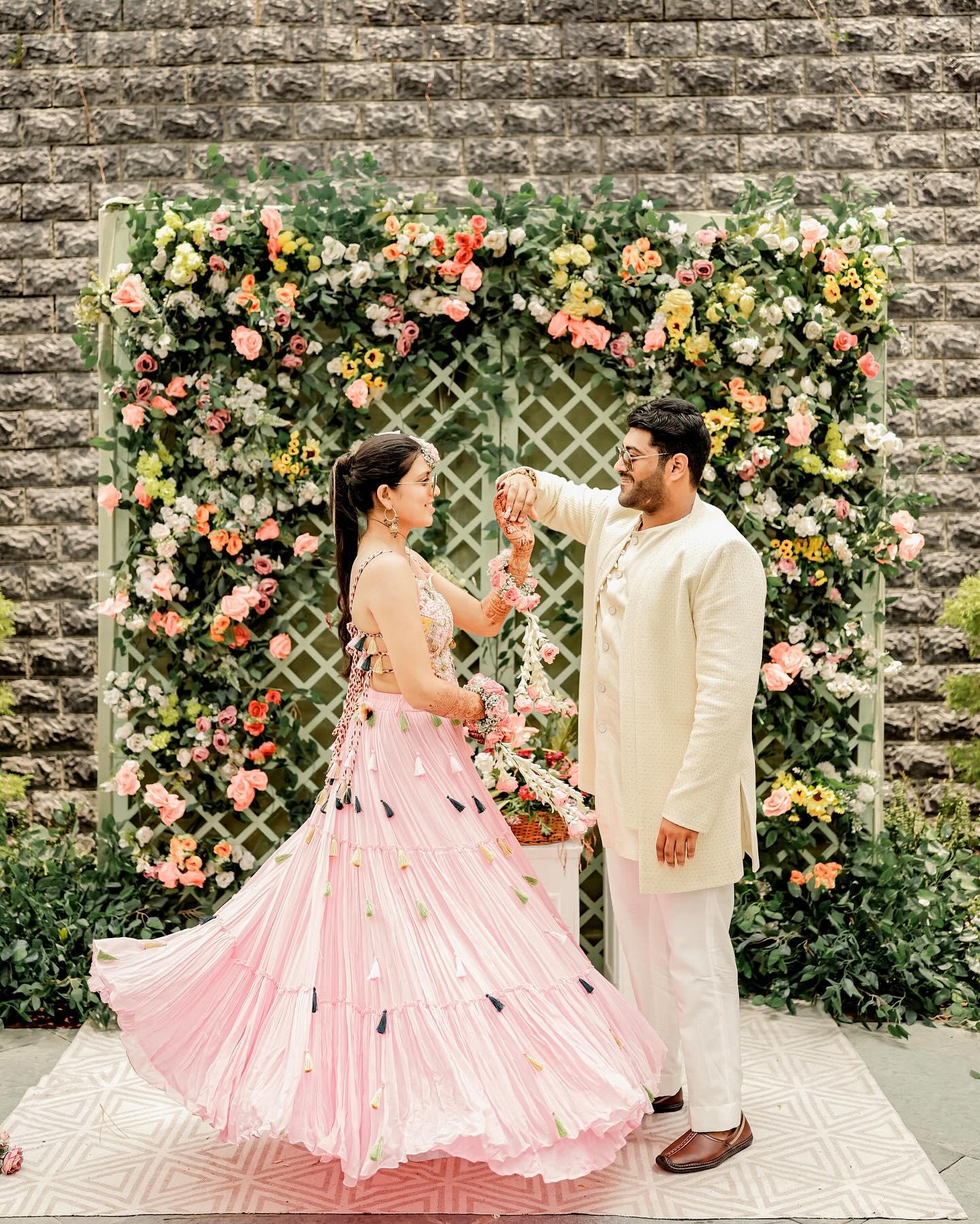 Best Wedding Photography in Panchkula for Your Special Day