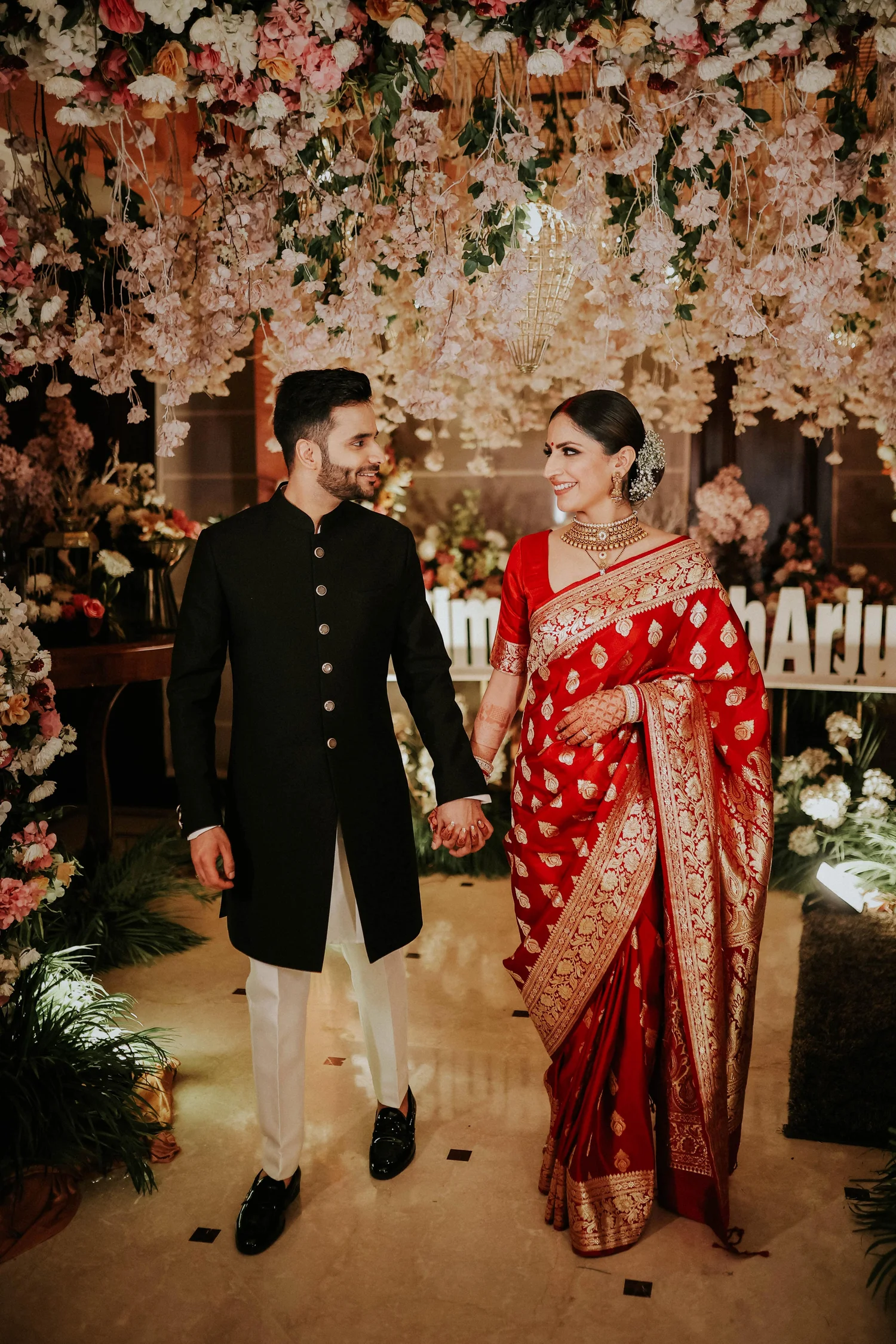 Best Wedding Photographer in Mohali – Complete Guide to Capture Your Big Day