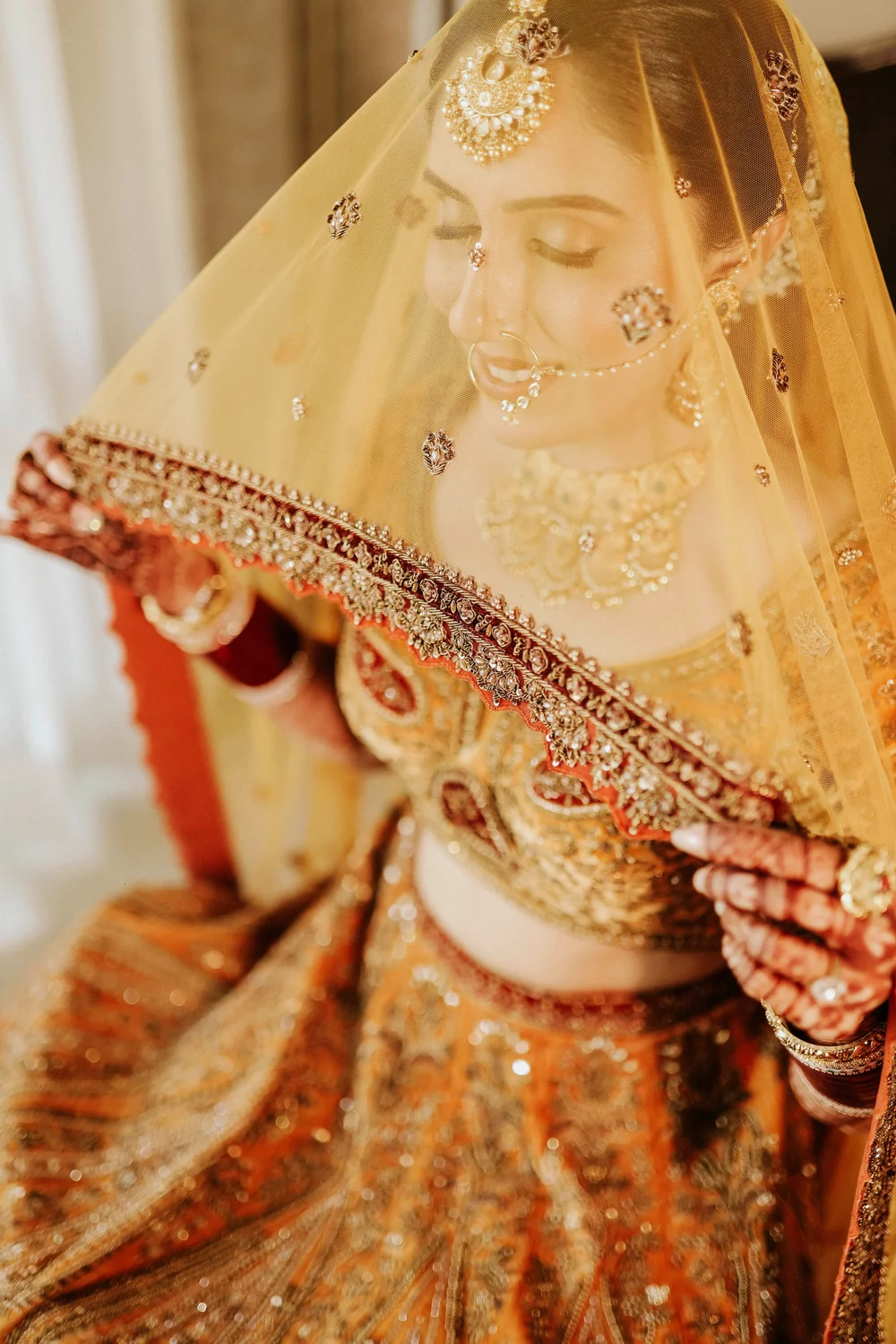 Best Wedding Photographer in Mohali – Complete Guide to Capture Your Big Day