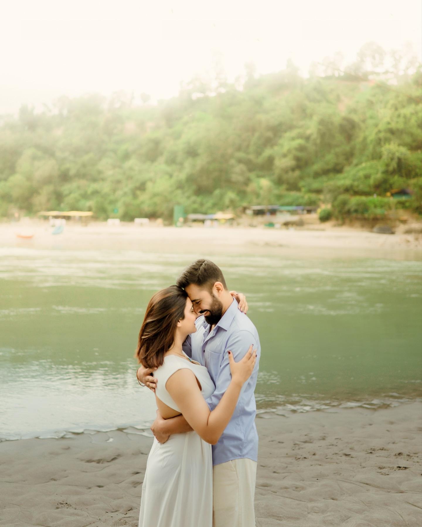 Best Wedding Photography in Panchkula for Your Special Day