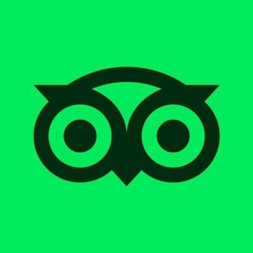 Flipboard profile picture for @TripAdvisor