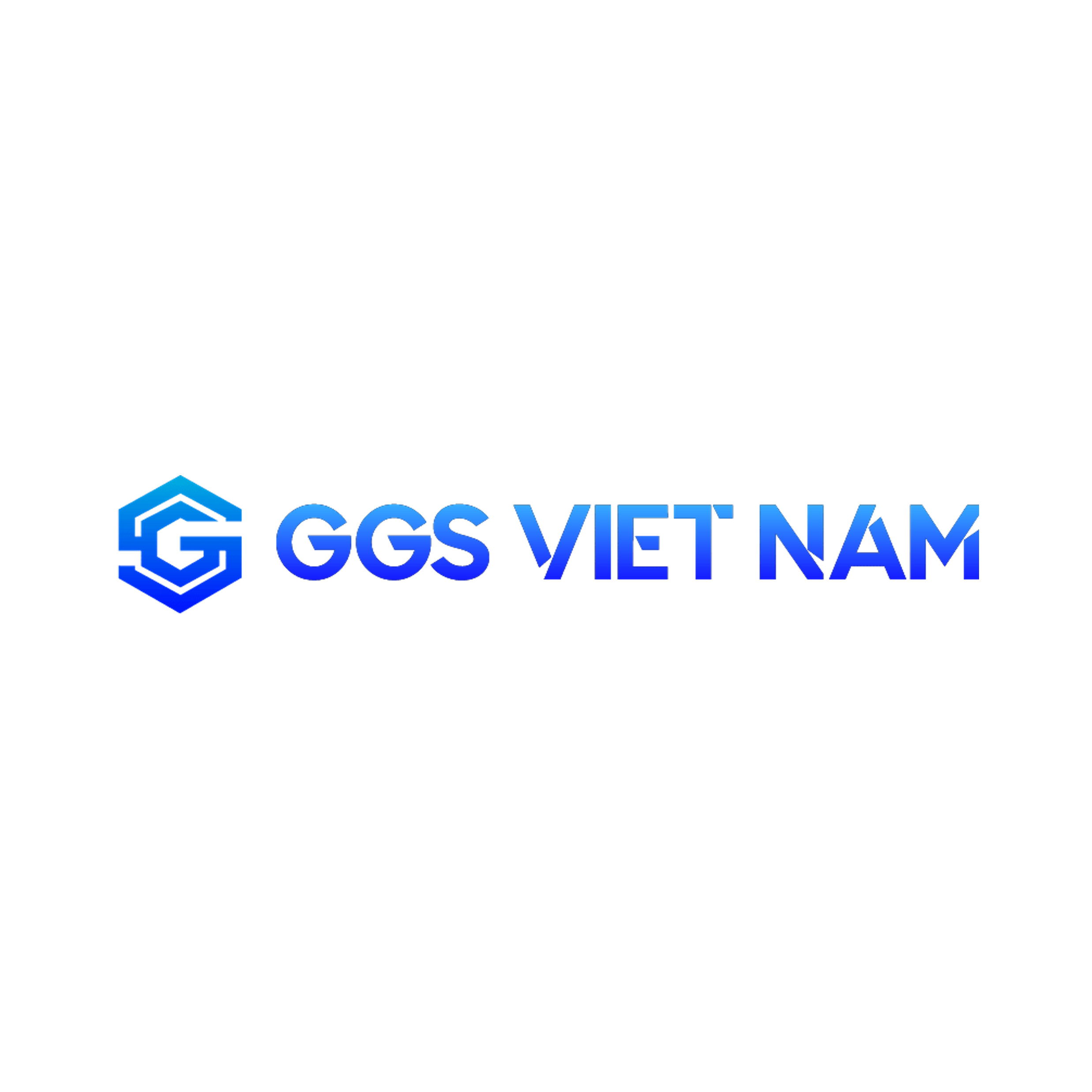 Avatar - GGS Việt Nam
