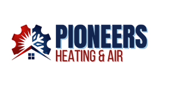 	Pioneers Heating and Air -  Pasadena, CA