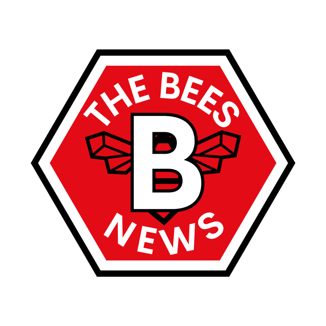 Avatar - The Bees News