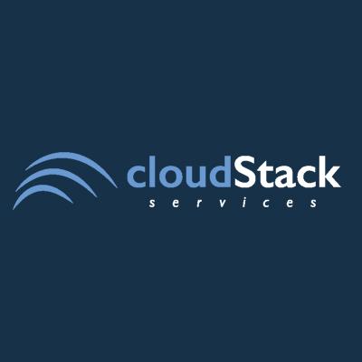 Avatar - cloudStackServices