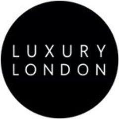 Avatar - Luxury London