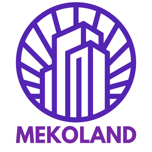 Avatar - thuê nhà nguyên căn cần thơ