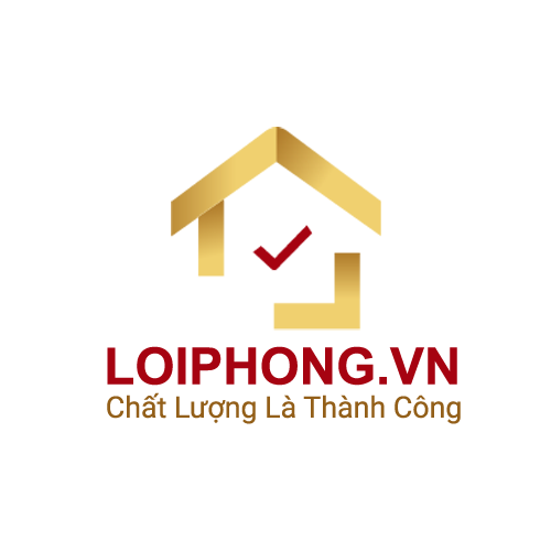 Avatar - Lôi Phong
