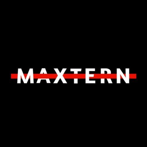 Avatar - Maxtern Media