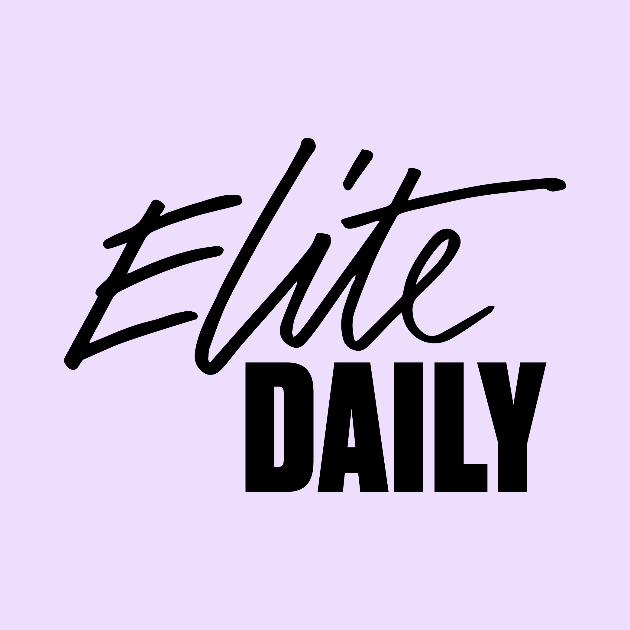 Avatar - Elite Daily