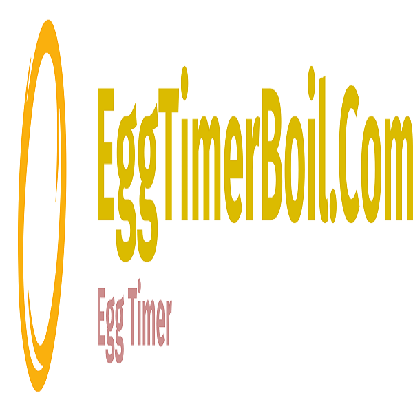 Avatar - Egg Timer Boil