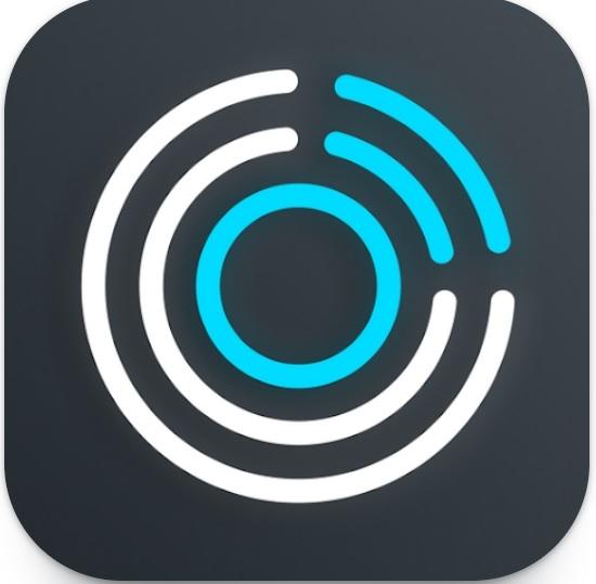 Avatar - LumiRing