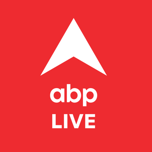 Avatar - ABP LIVE