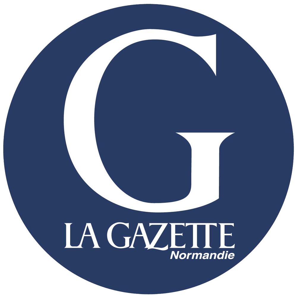 Avatar - La Gazette Normandie
