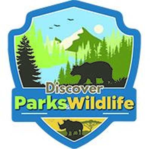 Avatar - Discover Parks & Wildlife