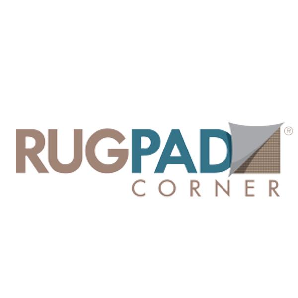 Rug Pad Corner on Flipboard