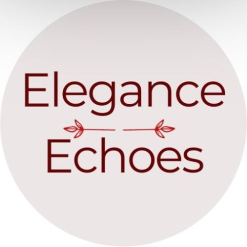 Avatar - Elegance Echoes