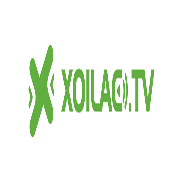 Avatar - Xoilac TV