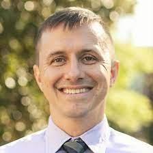 robert joiner