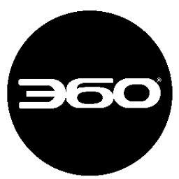 Avatar - 360 Magazine