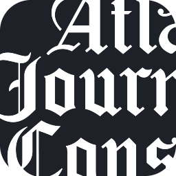 Avatar - The Atlanta Journal-Constitution