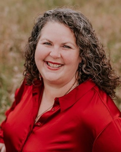 Avatar - Tara Gerner