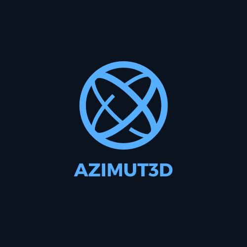 Avatar - azimut3d