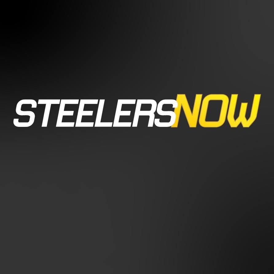 Avatar - Steelers Now