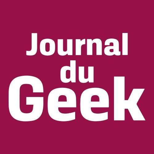 Avatar - Journal du geek