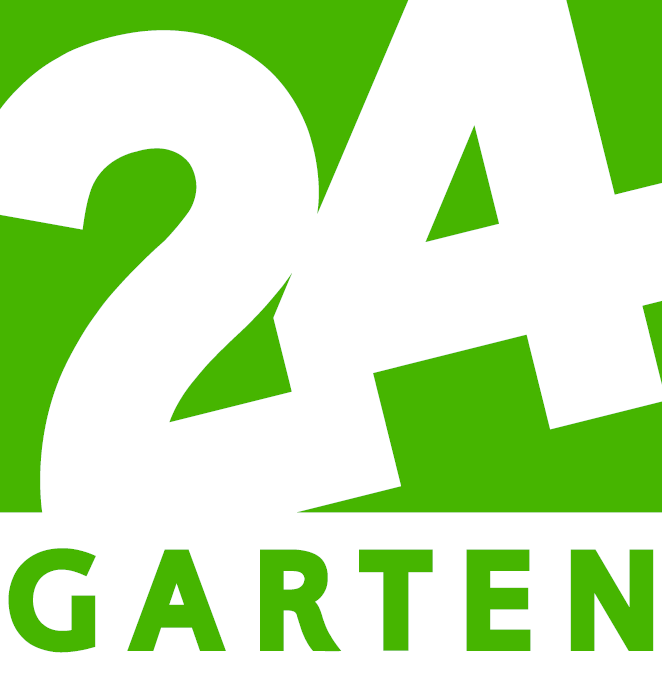 Avatar - 24GARTEN