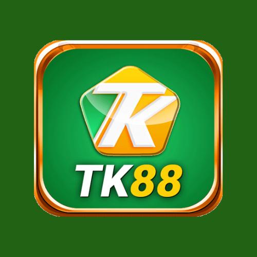 Avatar - TK88