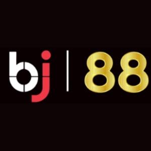 Avatar - BJ88