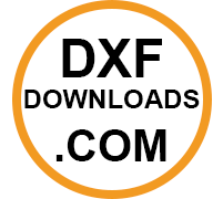 Avatar - DXF DOWNLOADS