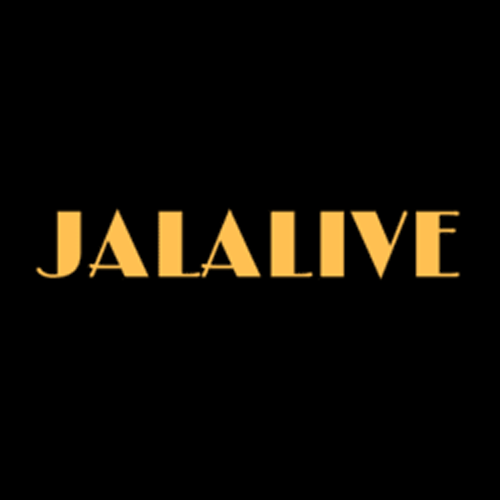 Avatar - Jalalive Casino