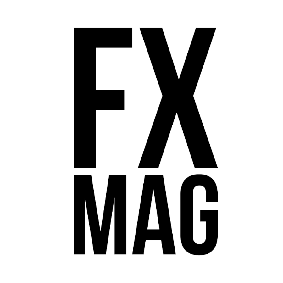 Avatar - FXMAG.COM