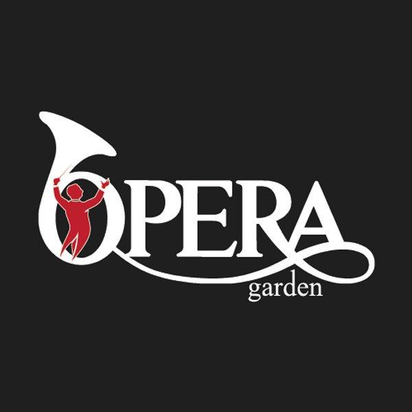Avatar - Opera Garden