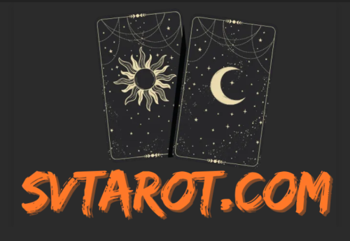 Avatar - Game bài đổi thưởng: Nền tảng chơi bài kiếm tiền