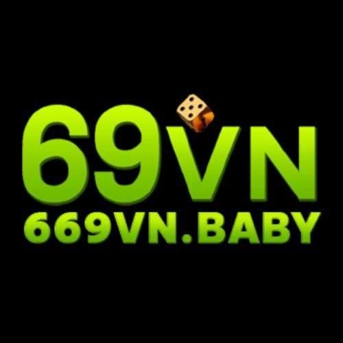 Avatar - 69VN