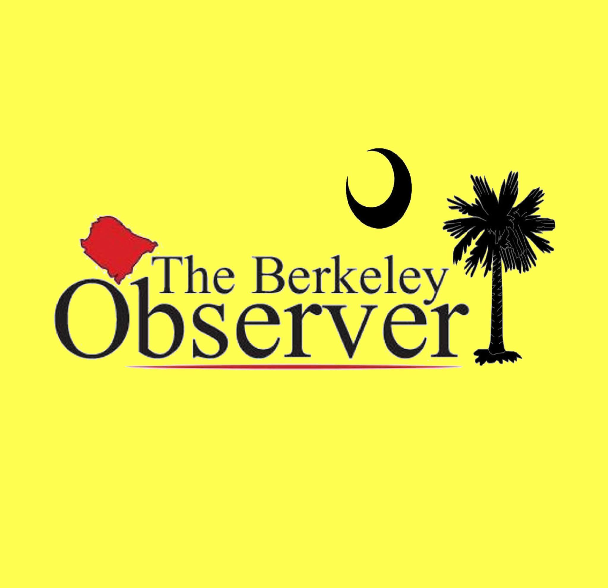 Avatar - The Berkeley Observer