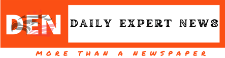 Avatar - DailyExpertNews
