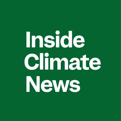 Avatar - Inside Climate News