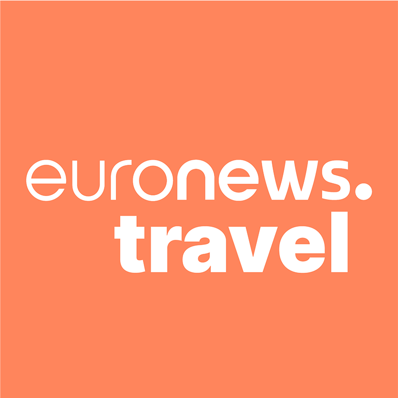 Avatar - euronews travel