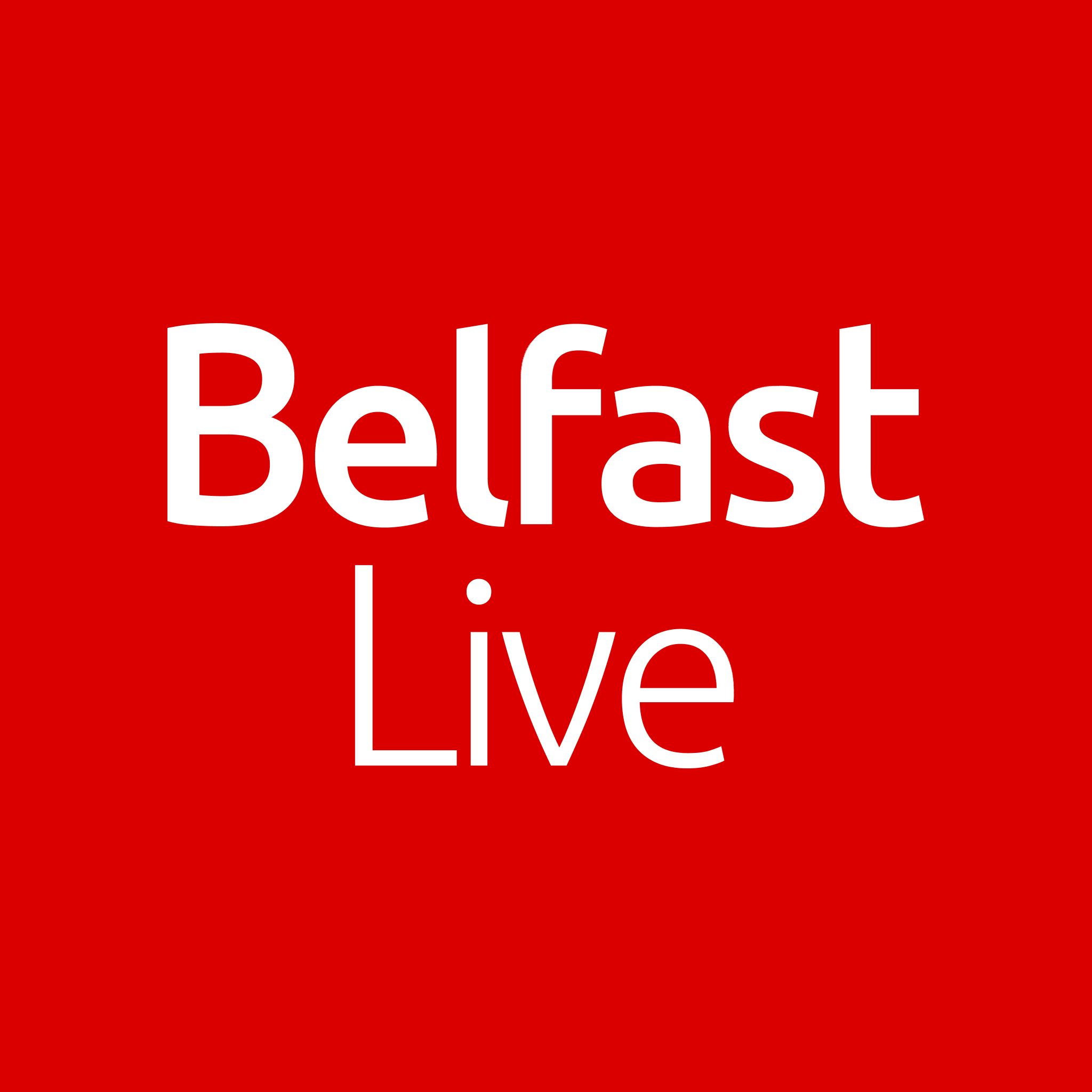 Avatar - Belfast Live