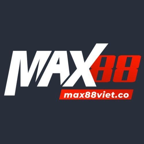 Avatar - MAX88