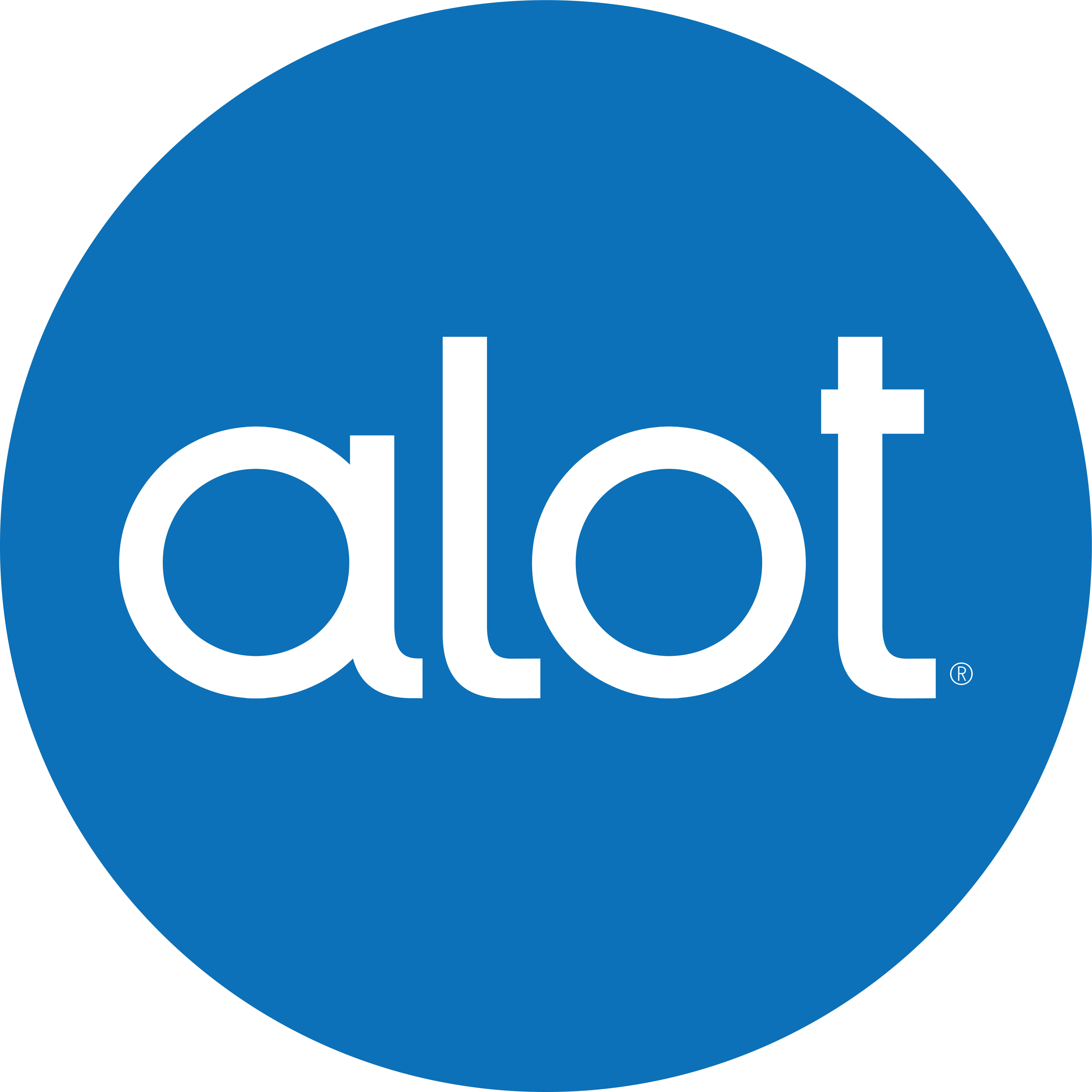 Avatar - aLot