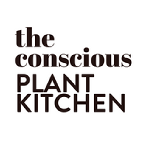 Avatar - The Conscious Plant Kitchen