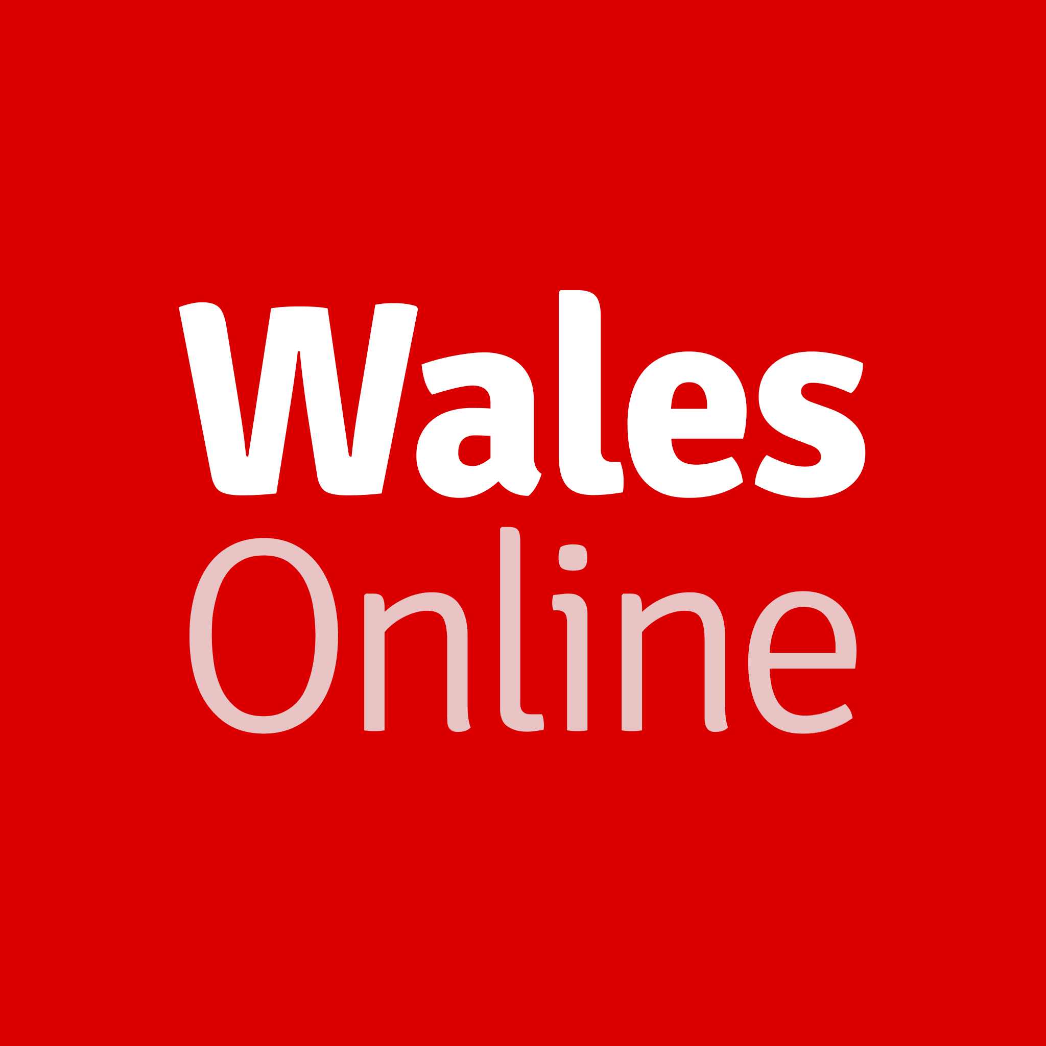 Avatar - Wales Online