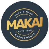 Avatar - Makai Nutri